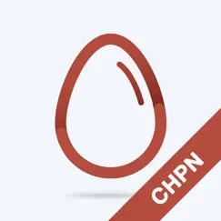chpn practice test logo, reviews