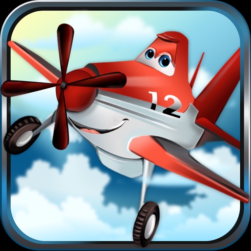 Planes Run app reviews download