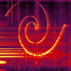 spectrogram pro (with super-smooth 60hz update) logo, reviews
