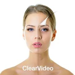 clearvideo logo, reviews