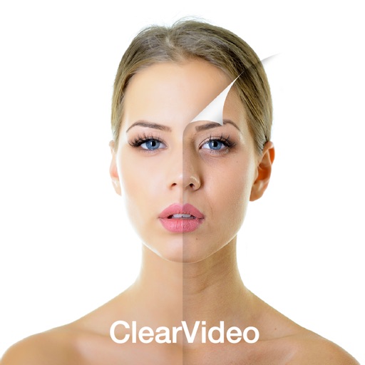ClearVideo app reviews download