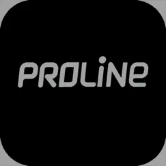 proline actioncam logo, reviews