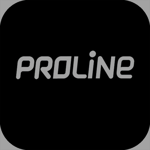 PROLINE ACTIONCAM app reviews download
