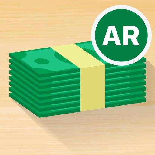 Visual Money app reviews download