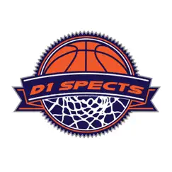 d1spects logo, reviews