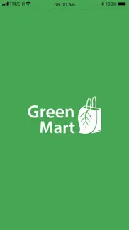green mart iphone images 1