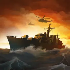 naval rush sea defense inceleme, yorumları
