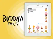 buddha emojis ipad images 4