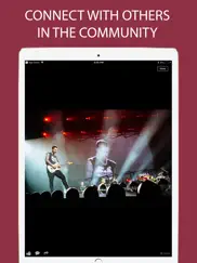 maroon 5 community ipad images 2
