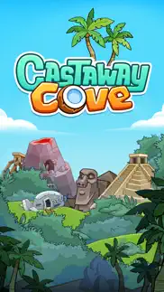 castaway cove iphone images 1