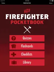 firefighter pocketbook ipad images 1
