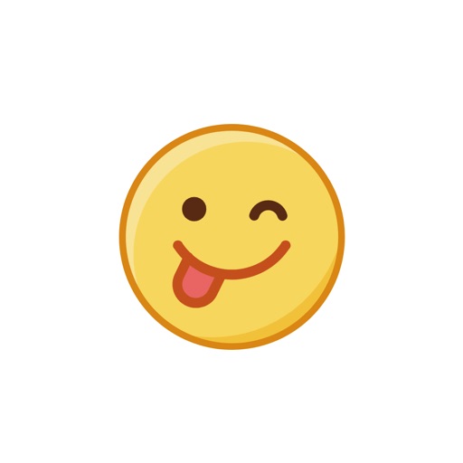 Yellow Face Emoji app reviews download