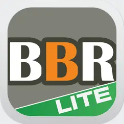 best biking roads lite logo, reviews