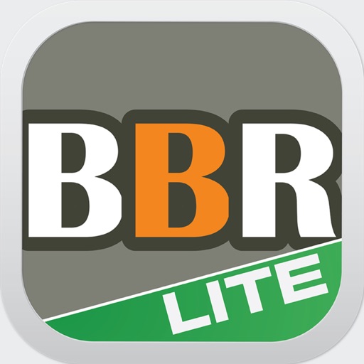 Best Biking Roads Lite app reviews download
