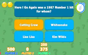 the music trivia challenge iphone images 4