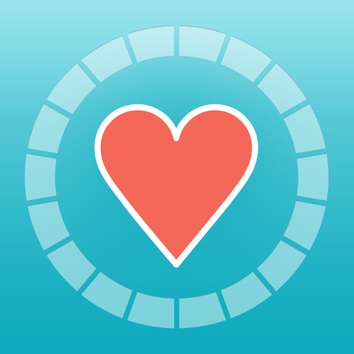 HeartStar BP Monitor app reviews download