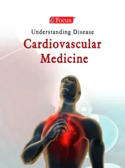 cardiovascular medicine ipad images 1