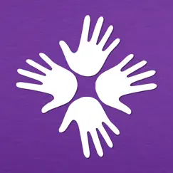 compassion logo, reviews