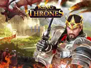 king of thrones:game of empire ipad images 1
