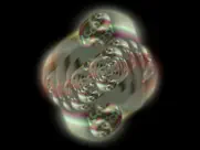 flux vortex айпад изображения 4