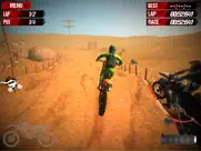 rmx real motocross ipad images 4