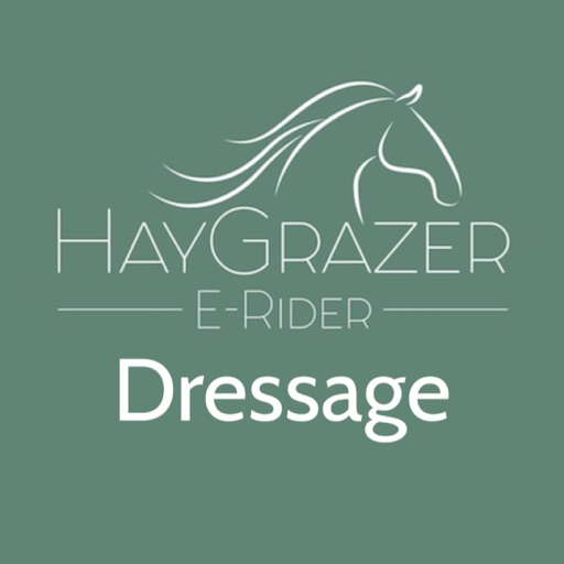 Learn A Dressage Test Board app reviews download