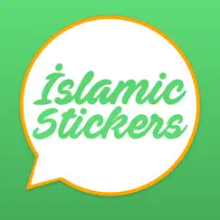 İslami stickers, wastickerapps inceleme, yorumları