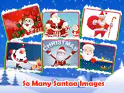 santa games for jigsaw puzzle ipad images 2