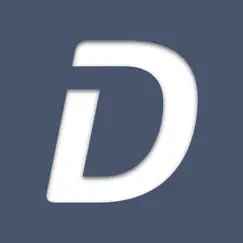dinantia corporate logo, reviews