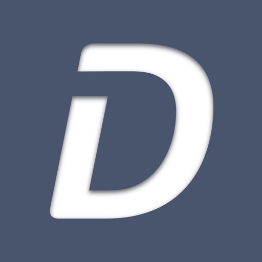 Dinantia Corporate app reviews download