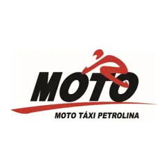 mototaxi petrolina logo, reviews