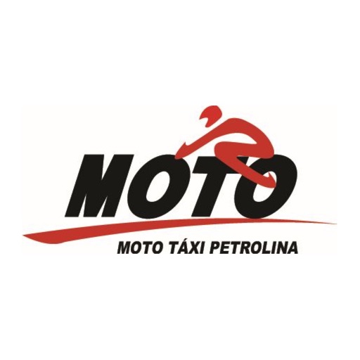 Mototaxi Petrolina app reviews download