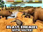 elephant simulator ipad images 4