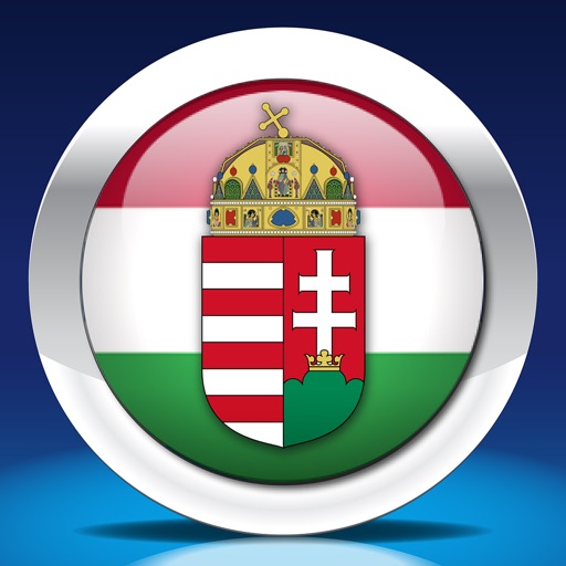Hungarian by Nemo app reviews download
