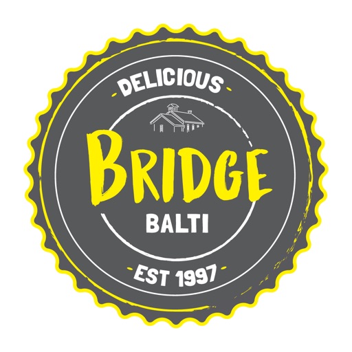 Bridge Balti HX6 app reviews download