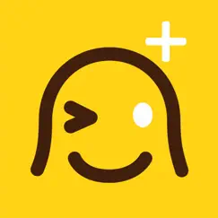 find friends-meet funny people logo, reviews