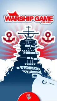 warship game for kids iphone images 1