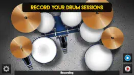 drum set pro hd iphone images 4