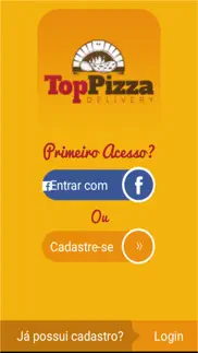 top pizza delivery iphone images 1