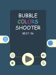 bubble colors shooter ipad images 4