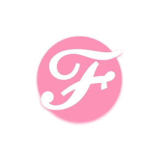 Fontasia - Creative Fonts app reviews download