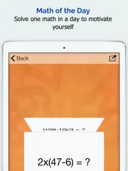math puzzle fun and learn ipad images 4