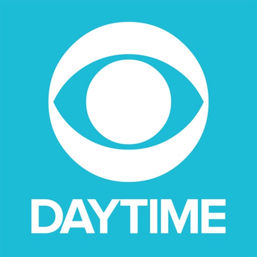 CBS Daytime Daymoji Keyboard app reviews download