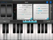 synth ipad images 1
