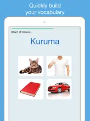 learn japanese!!! ipad images 4