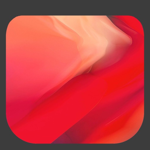 Notch Remover app reviews download