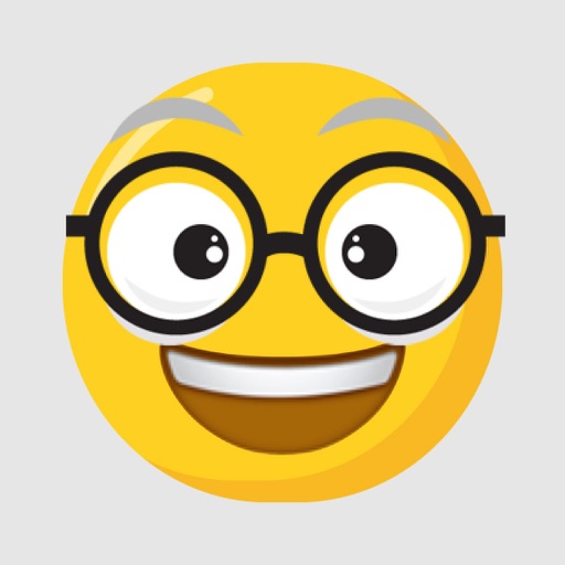 Emoji Face - Fun Emoji Maker app reviews download