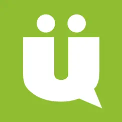 ubersocial logo, reviews