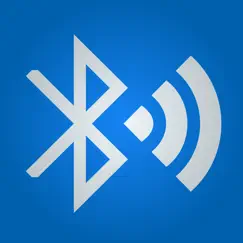 A2DPblocker - Bluetooth Mono uygulama incelemesi