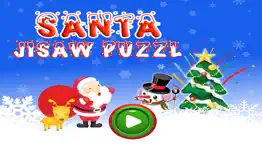 santa games for jigsaw puzzle iphone images 4